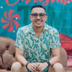 Jaime Amaral Alves Almeida