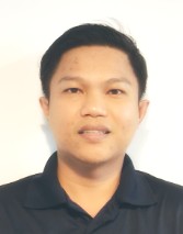 MOHAMMAD ZAKI BIN SHAHAK
