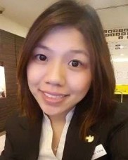Vivian Tan