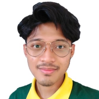 Irfan Najwan Bin Azhar