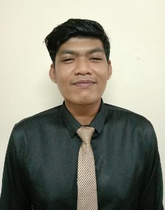 Isma Amir Aiman Bin Mohd Ismadi