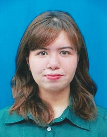 Damia Norihan