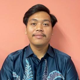Joennasen Gaong Anak Senin Joennasen