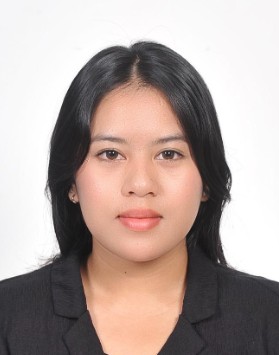 Farah Maisarah Mohd Yusri