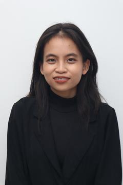NUR DHIA QAISARA
