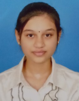 SASIREKHA NAIKER NAGARAJAN