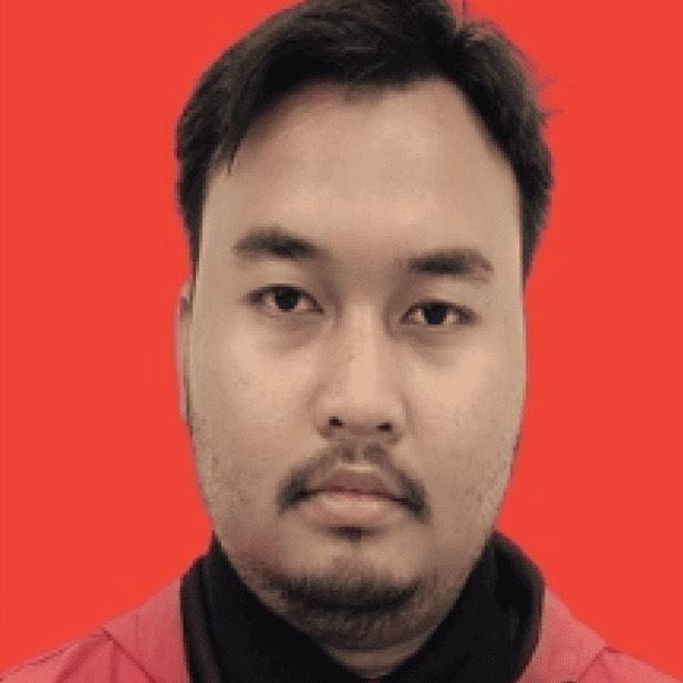 MUHAMMAD MUJAHID BIN HANAPI