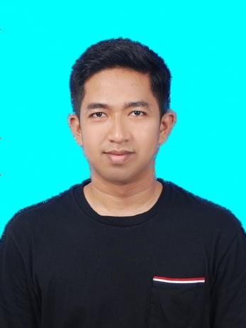 Azizan Hashim