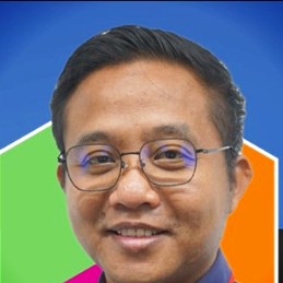 Mohd Hafizan Abd Azis