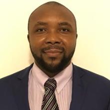 Ekeoma Emmanuel Kalu