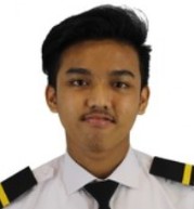 MOHAMAD TAUFIK