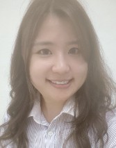 AILIN TANG
