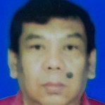 Nor Azmi Bin Ujang
