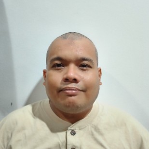 Abdul Haiy