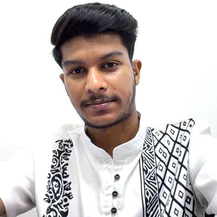 STEVEN RAJ