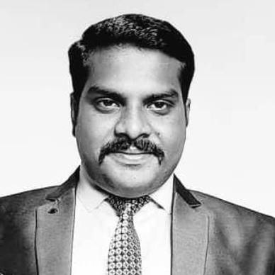 AstinRaj Savarimuthu