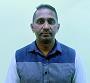 Selvam Rengasamy