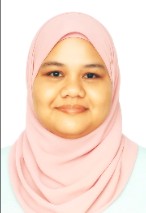 FAZILAH MUHAMMAD