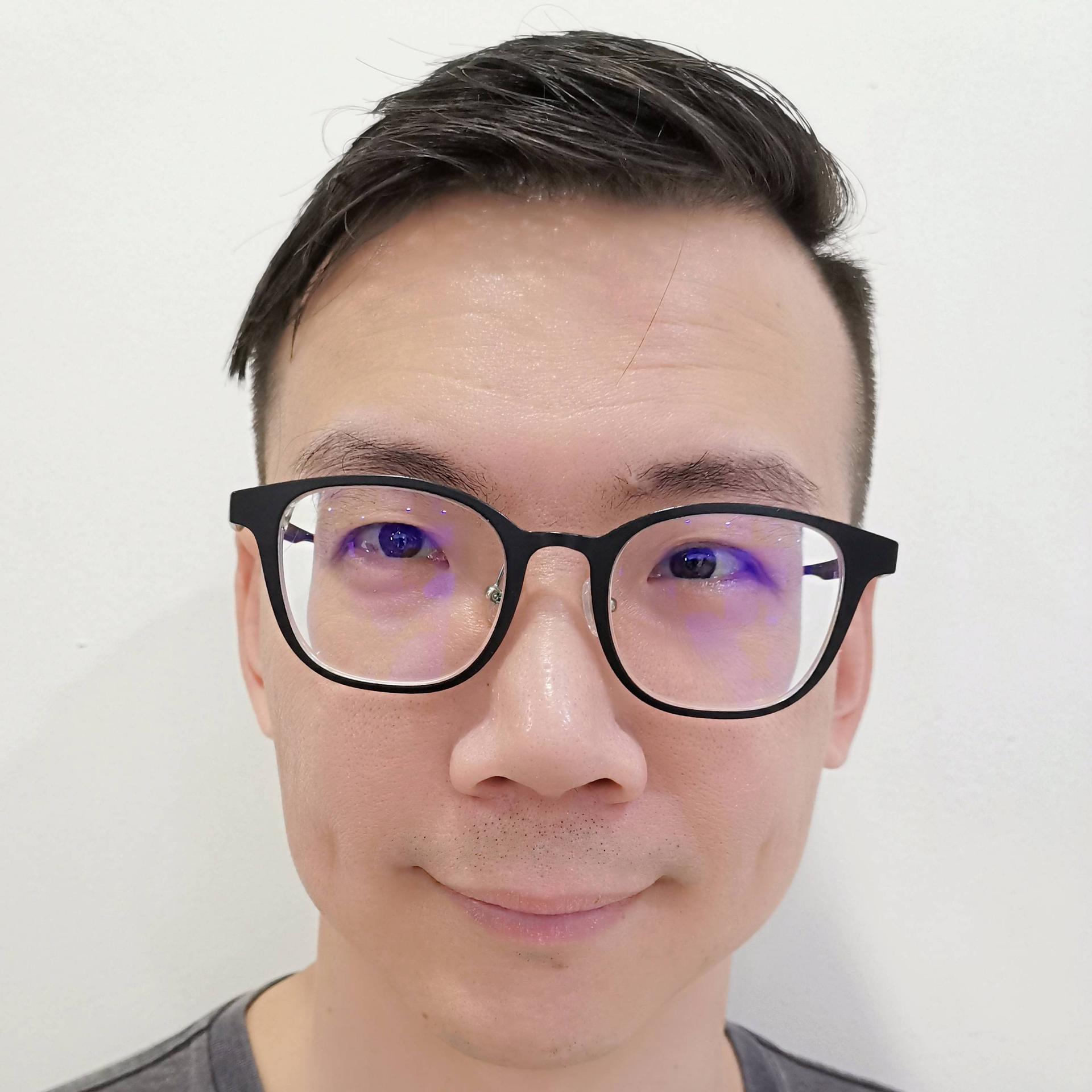 Chee Beng Ng