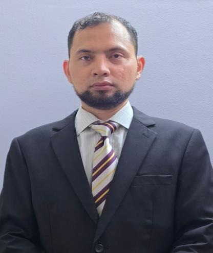 MOHD SOBRI BIN LIWAN