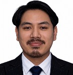 MUHAMAD SHAHMI BIN MOKTHAR