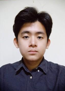 Lynden Ling