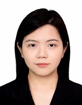Chai Jia Jun Jamie