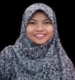 NIK ILHAM FATINI BINTI ZAINUDDIN