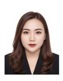ELFIE JOANNA YUNE