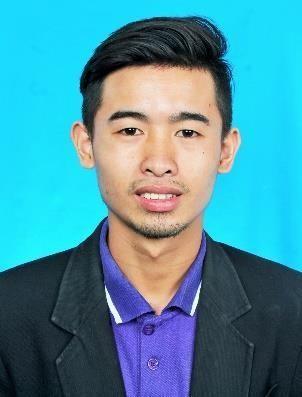 JICK ERINE BIN JUSIPAT