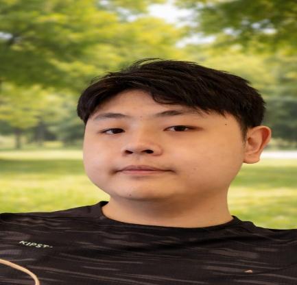 Chai ko wong