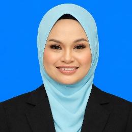 NORIZATI BINTI MD ARPAN