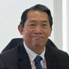 SAWAL BIN KADIR