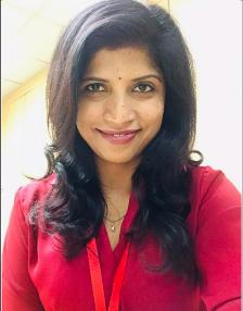 JEYANTHI A/P KASINAN SUBRAMANIAM