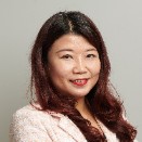 Maggie Lau