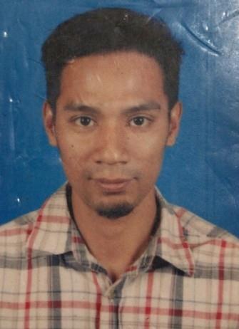MOHD FAREZZAL HAFIZ BIN KAMAL AZHAR