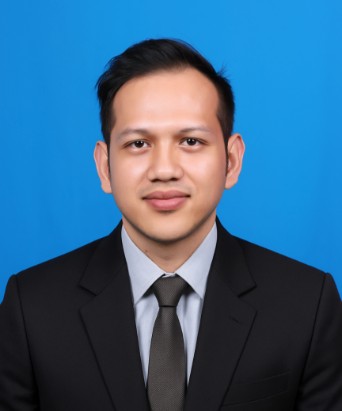 MOHAMAD TARMIZI