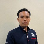 MUHAMMAD HAKIMI BIN ROSLAN