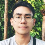 Jun Hui Tong