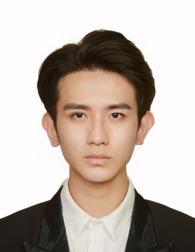 TAN TEONG HEAN (ALEX)