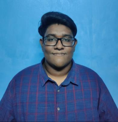 EDMUND A/L SAVAREIAYAR