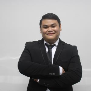 Matias Owen Anak Bala