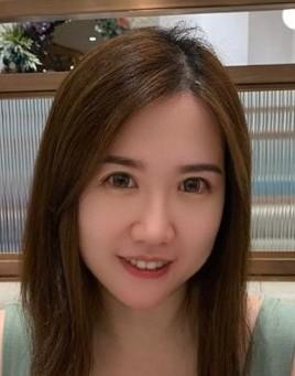 Irene, Ai Ling Chan