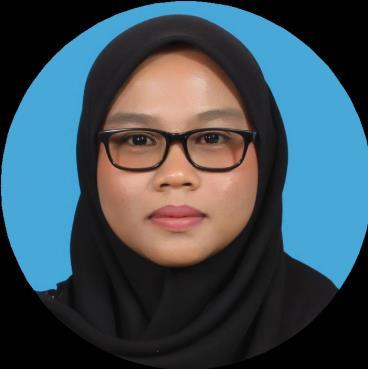 NUR FARZANA BINTI JAFFAR