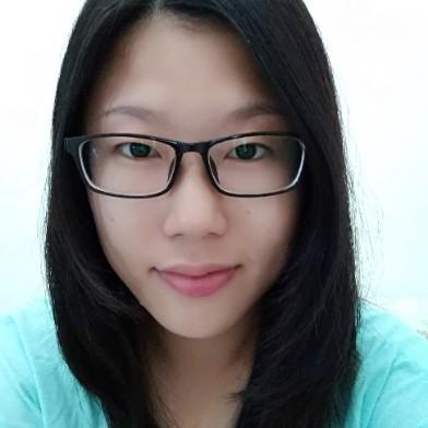 Kar Wui Kheow