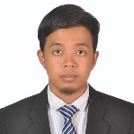 MUHAMMAD IRFIRUDIN