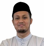 Fahmy Ismail