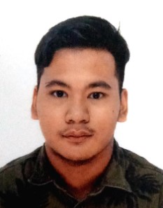 Moha Zeffis Zulkarnain Moharos Rizal