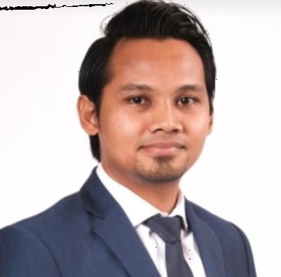 MUHAMAD NOR