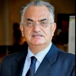 Giovanni Olei
